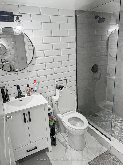 Photo 10 at 1608 - 215 Sherway Gardens Road, City Centre West, Toronto