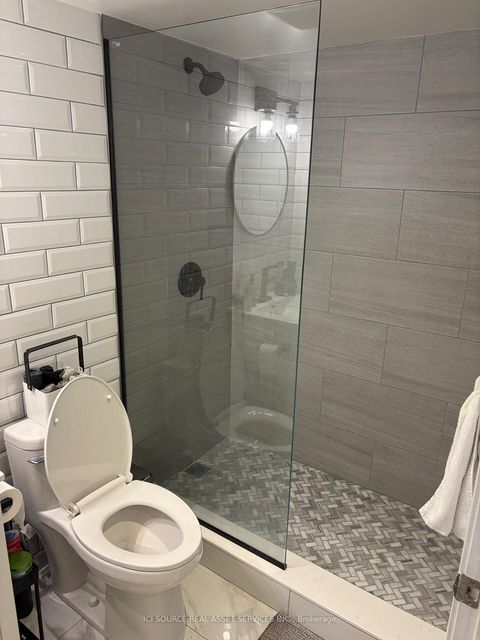 Photo 12 at 1608 - 215 Sherway Gardens Road, City Centre West, Toronto
