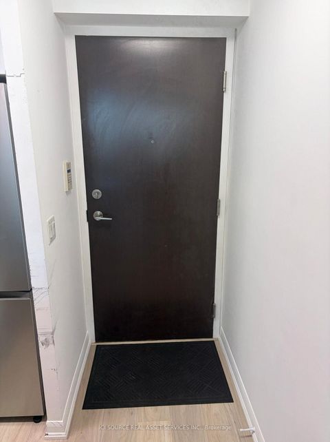Photo 15 at 1608 - 215 Sherway Gardens Road, City Centre West, Toronto