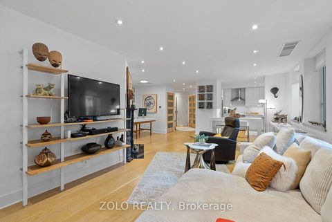 Photo 13 at 302 - 55 Lombard Street, Yonge Corridor, Toronto