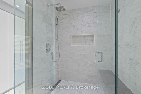 Photo 26 at 302 - 55 Lombard Street, Yonge Corridor, Toronto