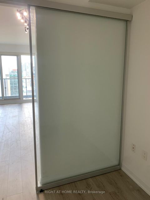 Photo 10 at 1517 - 251 Jarvis Street E, Yonge Corridor, Toronto
