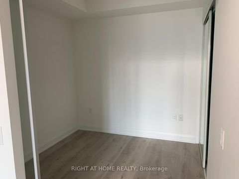 Photo 11 at 1517 - 251 Jarvis Street E, Yonge Corridor, Toronto