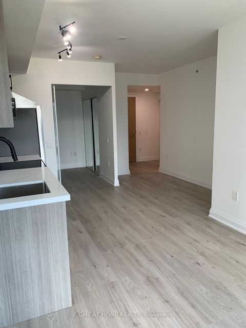 Photo 16 at 1517 - 251 Jarvis Street E, Yonge Corridor, Toronto