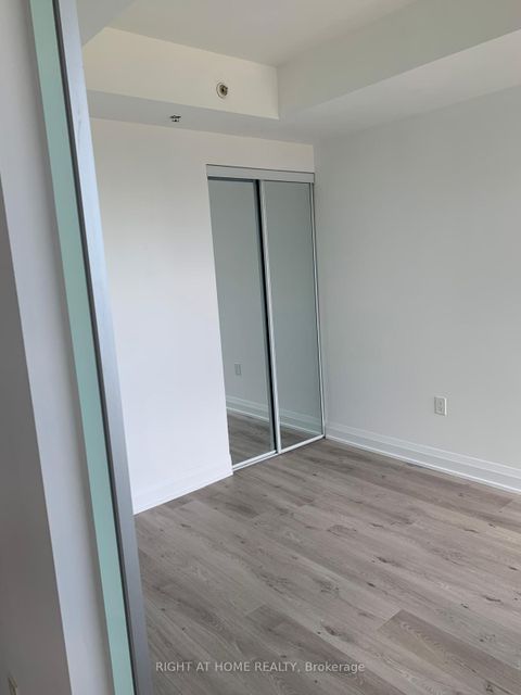 Photo 17 at 1517 - 251 Jarvis Street E, Yonge Corridor, Toronto