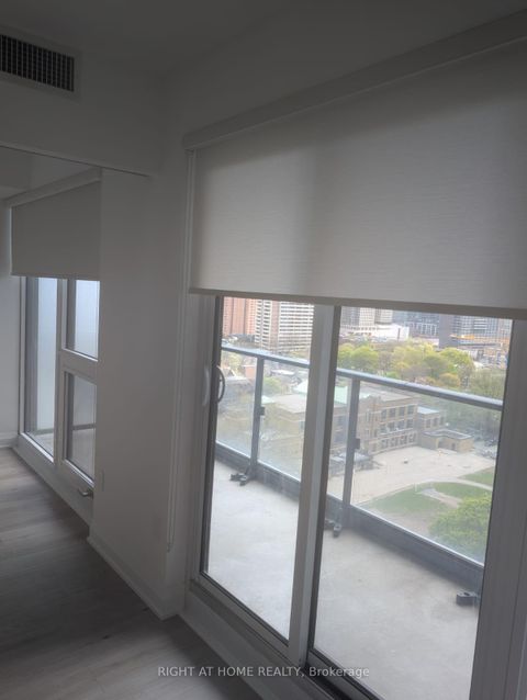 Photo 18 at 1517 - 251 Jarvis Street E, Yonge Corridor, Toronto