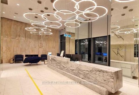 Photo 20 at 1517 - 251 Jarvis Street E, Yonge Corridor, Toronto