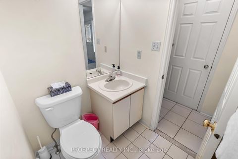 Photo 15 at 9 Wheatley Road, Maple, Vaughan