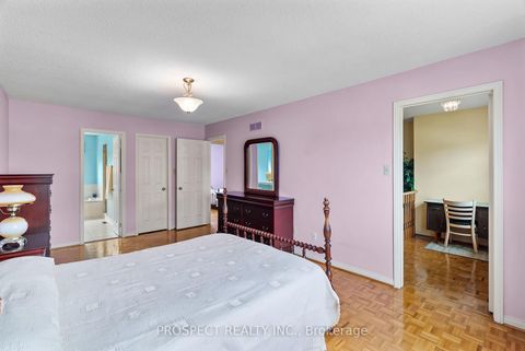 Photo 18 at 9 Wheatley Road, Maple, Vaughan