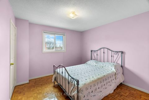 Photo 24 at 9 Wheatley Road, Maple, Vaughan
