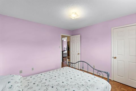 Photo 25 at 9 Wheatley Road, Maple, Vaughan