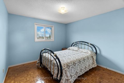 Photo 26 at 9 Wheatley Road, Maple, Vaughan