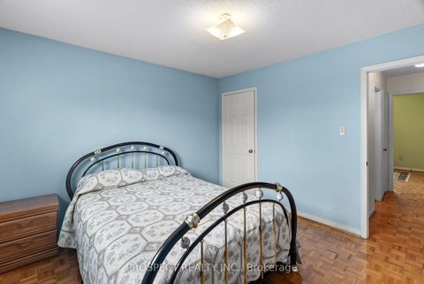 Photo 27 at 9 Wheatley Road, Maple, Vaughan