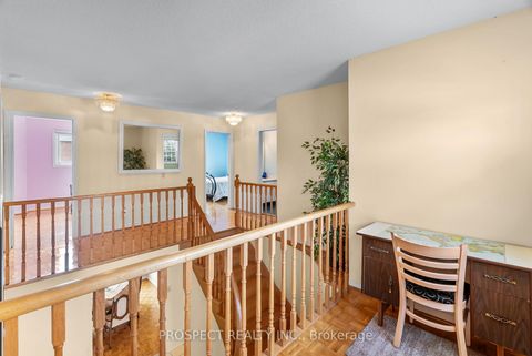 Photo 29 at 9 Wheatley Road, Maple, Vaughan