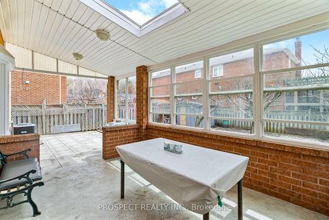 Photo 36 at 9 Wheatley Road, Maple, Vaughan