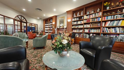 Photo 10 at PH10 - 3088 Kennedy Road, Steeles, Toronto