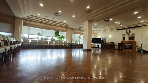 Photo 13 at PH10 - 3088 Kennedy Road, Steeles, Toronto