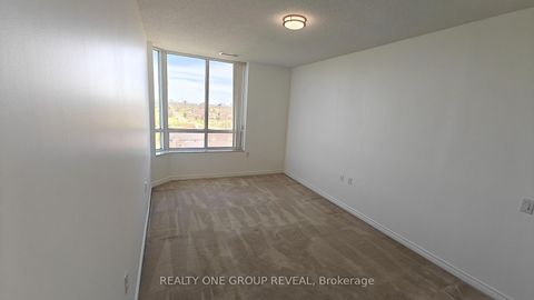 Photo 17 at PH10 - 3088 Kennedy Road, Steeles, Toronto