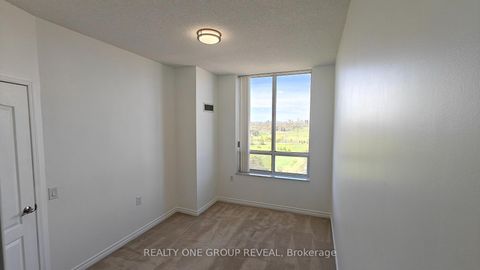 Photo 18 at PH10 - 3088 Kennedy Road, Steeles, Toronto