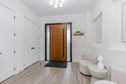 Photo 4 at 1367 Lawson Street, Alcona, Innisfil