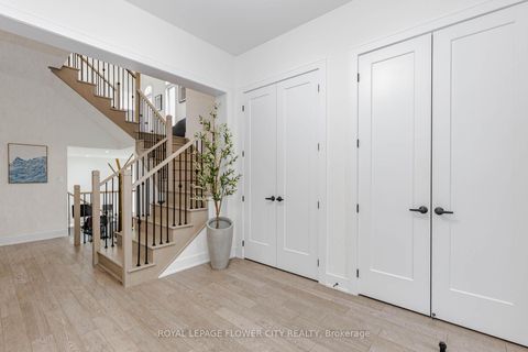 Photo 5 at 1367 Lawson Street, Alcona, Innisfil