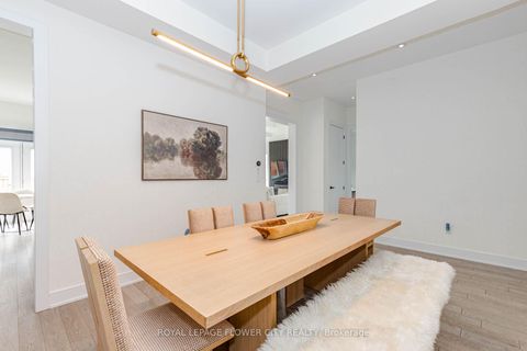 Photo 7 at 1367 Lawson Street, Alcona, Innisfil