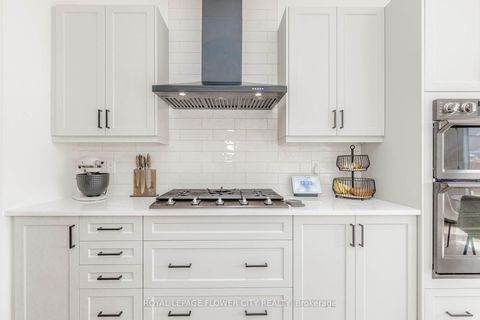 Photo 9 at 1367 Lawson Street, Alcona, Innisfil