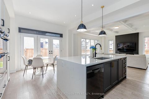 Photo 10 at 1367 Lawson Street, Alcona, Innisfil