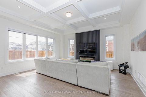 Photo 13 at 1367 Lawson Street, Alcona, Innisfil