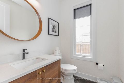 Photo 15 at 1367 Lawson Street, Alcona, Innisfil