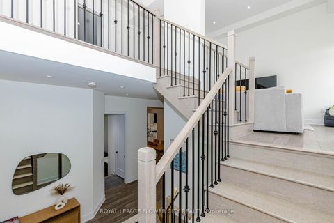 Photo 18 at 1367 Lawson Street, Alcona, Innisfil