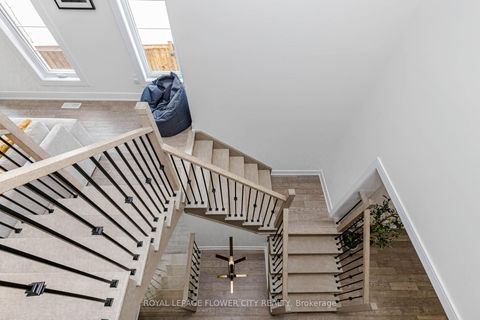 Photo 20 at 1367 Lawson Street, Alcona, Innisfil