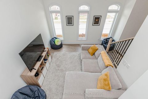 Photo 21 at 1367 Lawson Street, Alcona, Innisfil