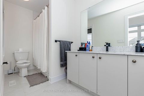 Photo 24 at 1367 Lawson Street, Alcona, Innisfil