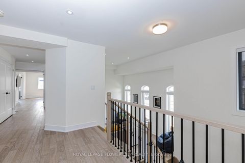 Photo 25 at 1367 Lawson Street, Alcona, Innisfil