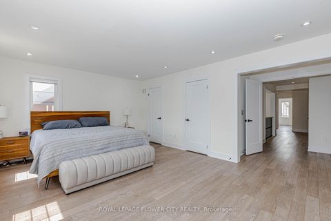 Photo 26 at 1367 Lawson Street, Alcona, Innisfil