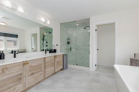 Photo 28 at 1367 Lawson Street, Alcona, Innisfil