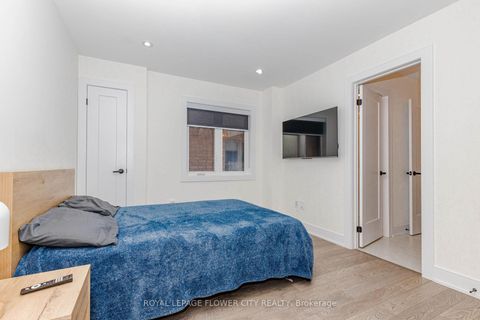 Photo 30 at 1367 Lawson Street, Alcona, Innisfil