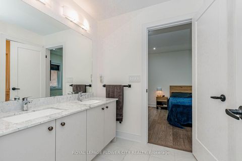Photo 32 at 1367 Lawson Street, Alcona, Innisfil