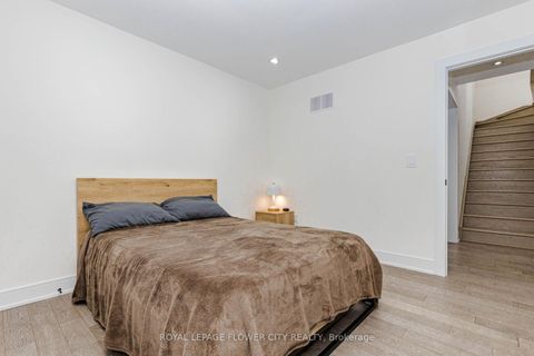 Photo 33 at 1367 Lawson Street, Alcona, Innisfil