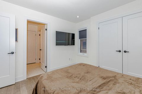 Photo 34 at 1367 Lawson Street, Alcona, Innisfil