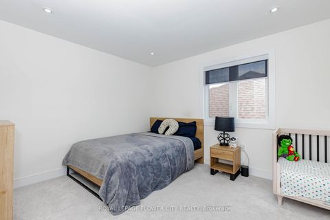 Photo 36 at 1367 Lawson Street, Alcona, Innisfil