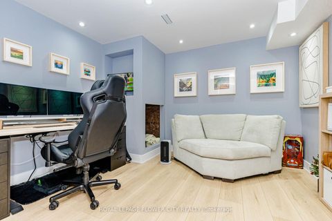 Photo 38 at 1367 Lawson Street, Alcona, Innisfil