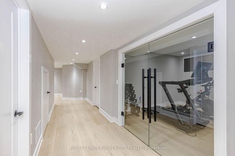 Photo 40 at 1367 Lawson Street, Alcona, Innisfil