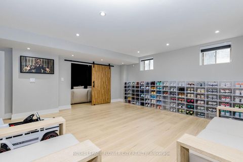 Photo 42 at 1367 Lawson Street, Alcona, Innisfil