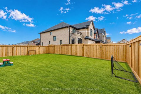 Photo 45 at 1367 Lawson Street, Alcona, Innisfil