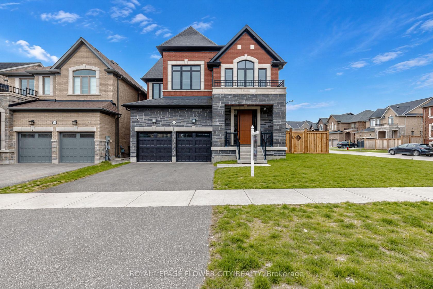 1367 Lawson Street, Alcona, Innisfil photo number 2