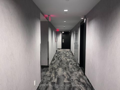 Photo 5 at 3602 - 87 Peter Street, Waterfront Communities C1, Toronto