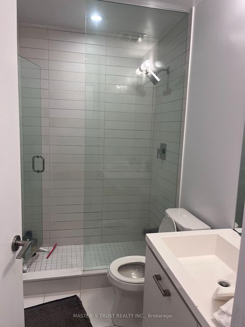 Photo 12 at 3602 - 87 Peter Street, Waterfront Communities C1, Toronto