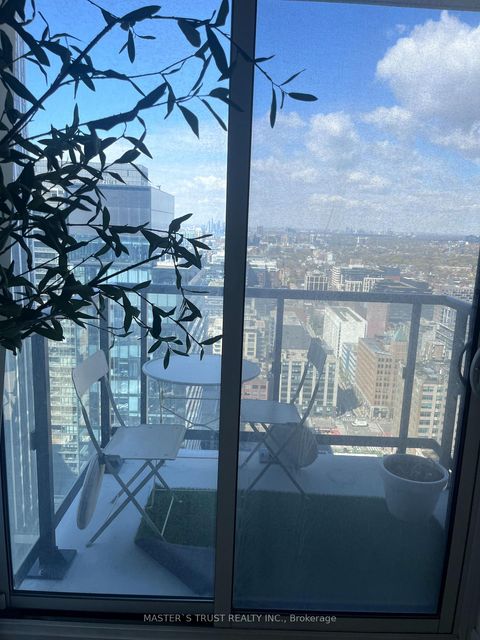 Photo 15 at 3602 - 87 Peter Street, Waterfront Communities C1, Toronto